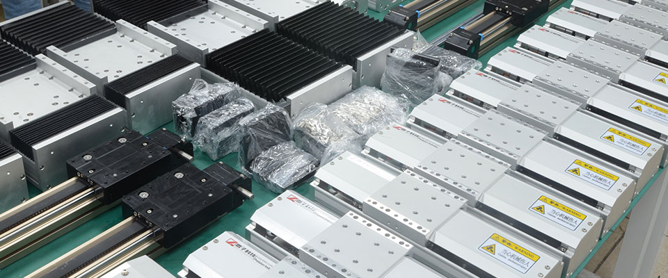 1646187702209197.jpg 未標題-123.jpg