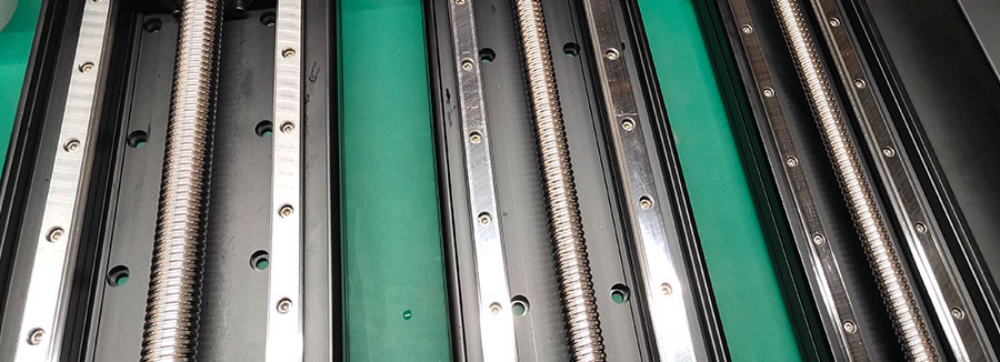 1648020115151143.jpg 絲桿模組.jpg